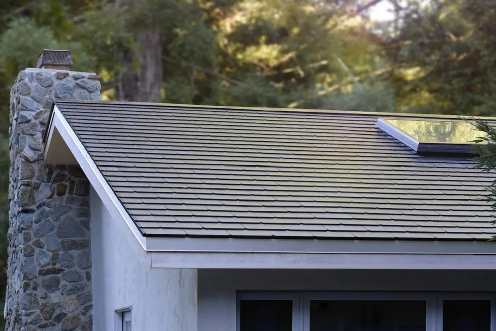 Roof Setup by Lojek Roofing Company Chicago - Photo 2