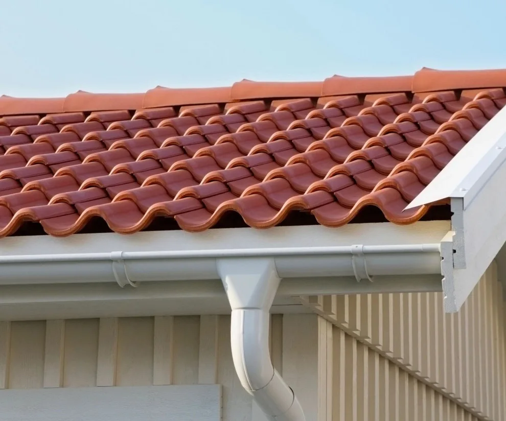 Lojek Roofing Company Chicago - Photo 3