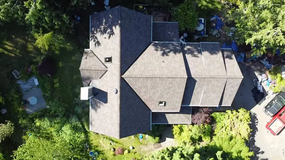 Roof Tec - Photo 4