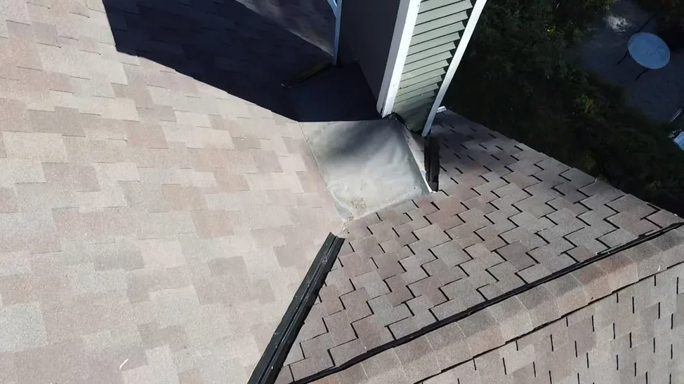 Roofing Setup by Roof Tec - Photo 3