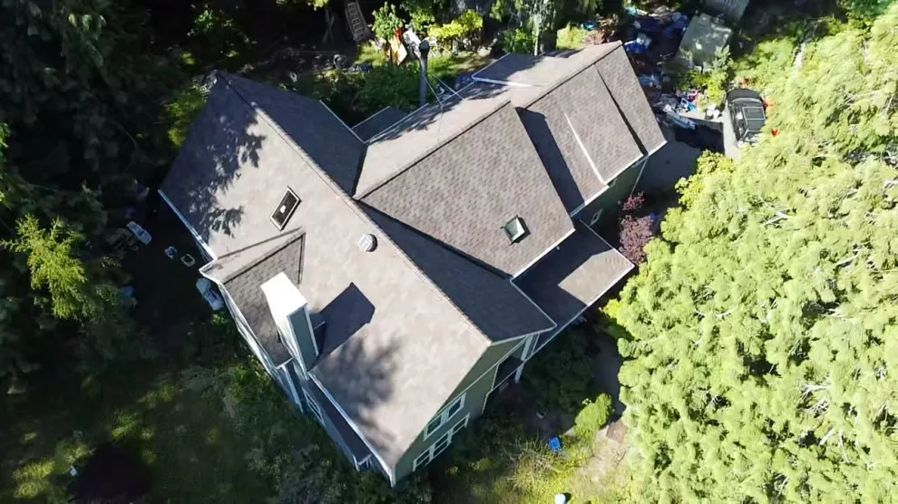 Roofing Setup by Roof Tec - Photo 6
