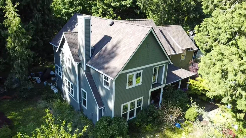 Roofing Setup by Roof Tec - Photo 5