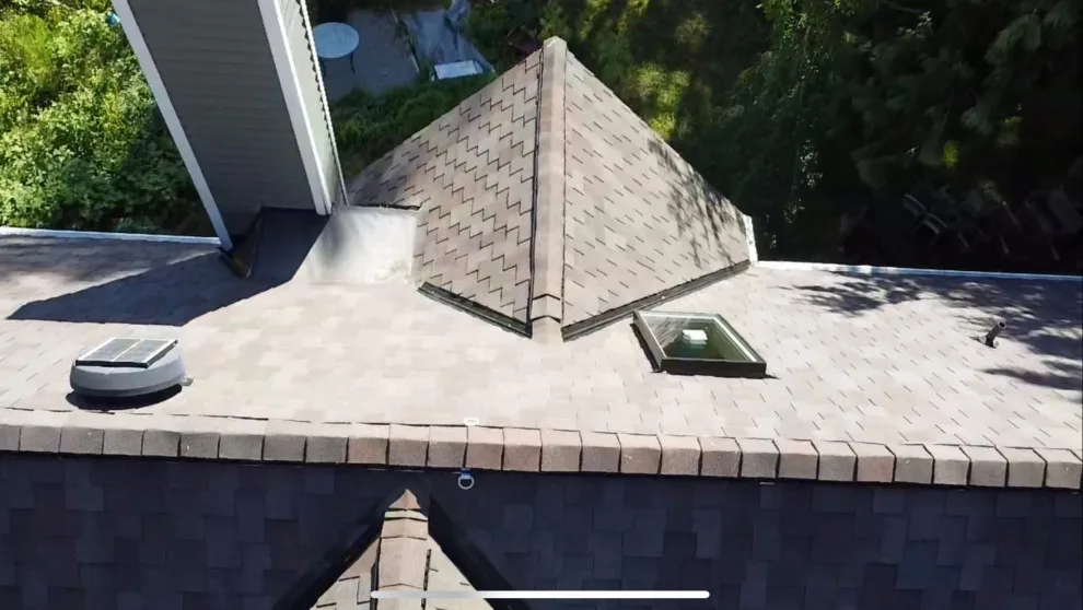 Roofing Setup by Roof Tec - Photo 4