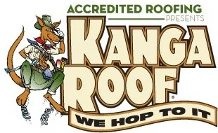 Accredited Roofing Presents Kangaroof - Photo 2