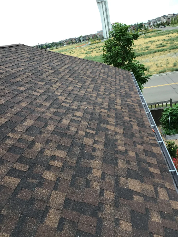CGConstruction - Photo 13
