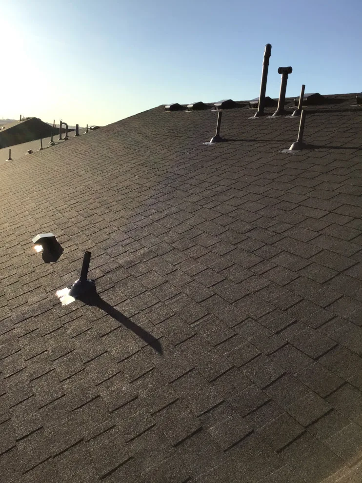 CGConstruction - Photo 10