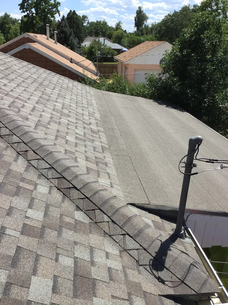 CGConstruction - Photo 14