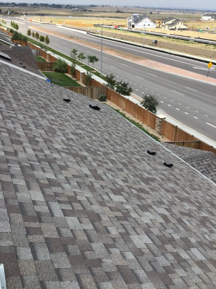 CGConstruction - Photo 6