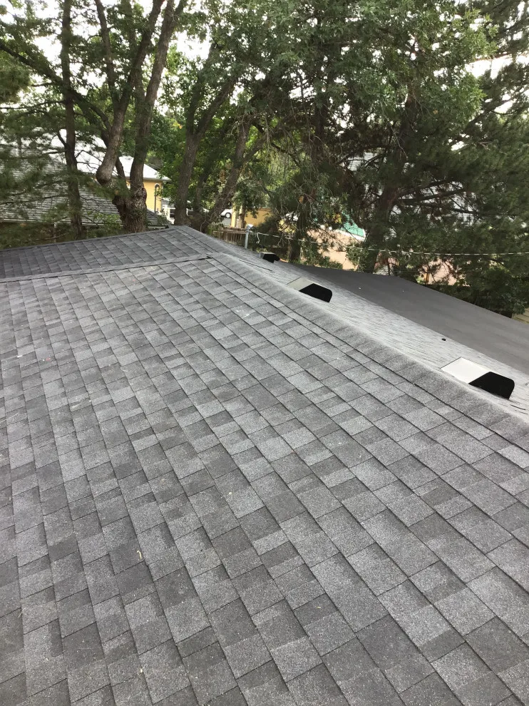 CGConstruction - Photo 12