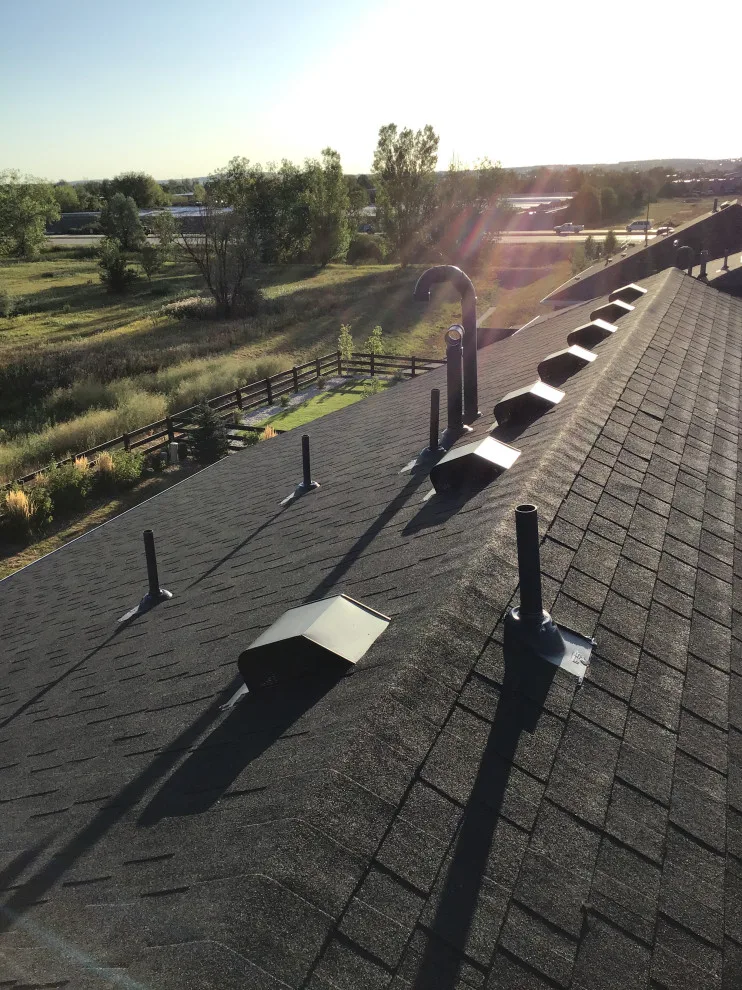 CGConstruction - Photo 11