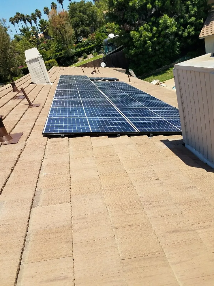 Level 1 Roofing, Inc. - Photo 2
