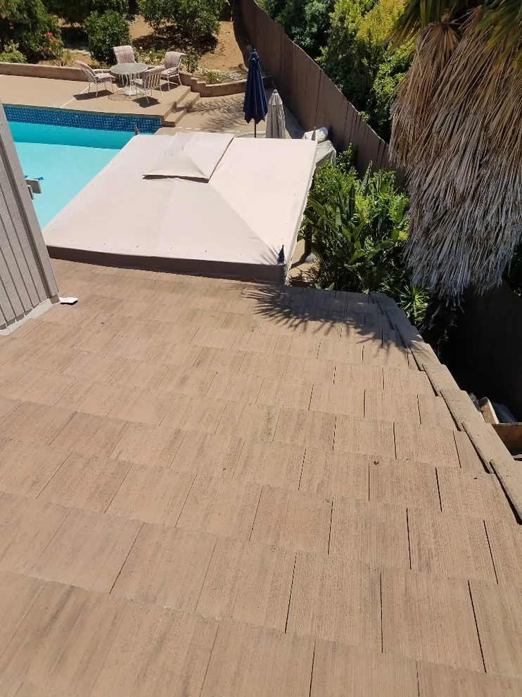 Level 1 Roofing, Inc. - Photo 14