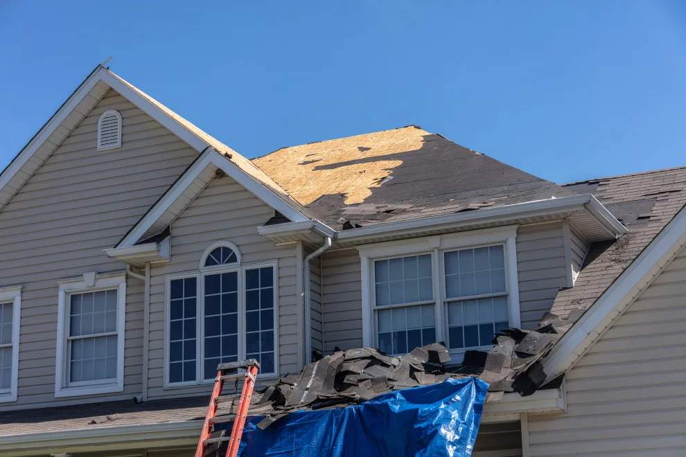 Lojek Roofing Company Chicago - Photo 12