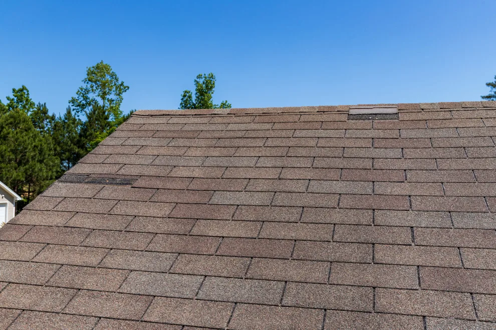 Superior Roofing Company & Exterior - Photo 5
