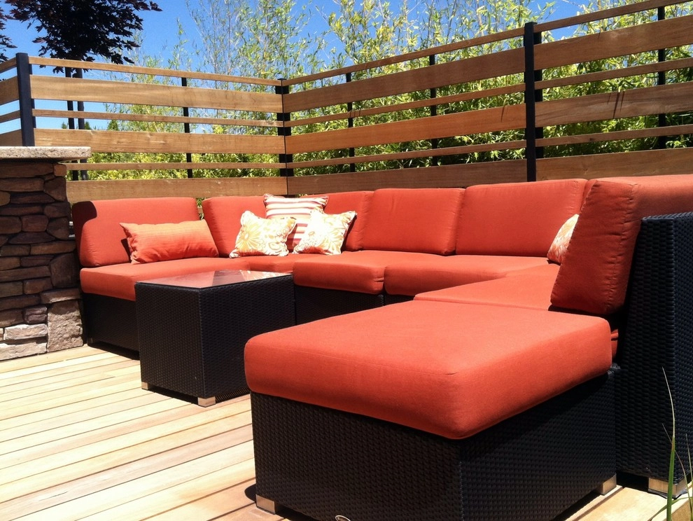 Somerset Ridge by Chuck B Edwards Landscape Architecture & 3D - Photo 8