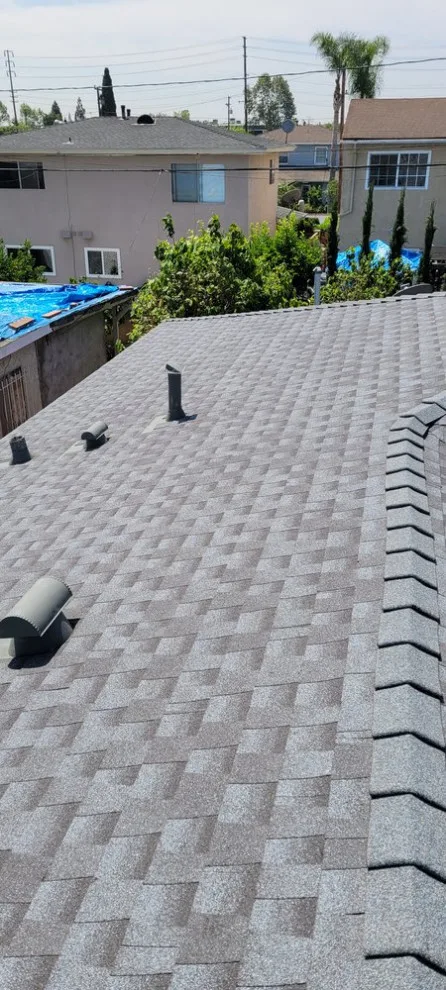Roof Restoration by Superstar Roofing - Photo 17