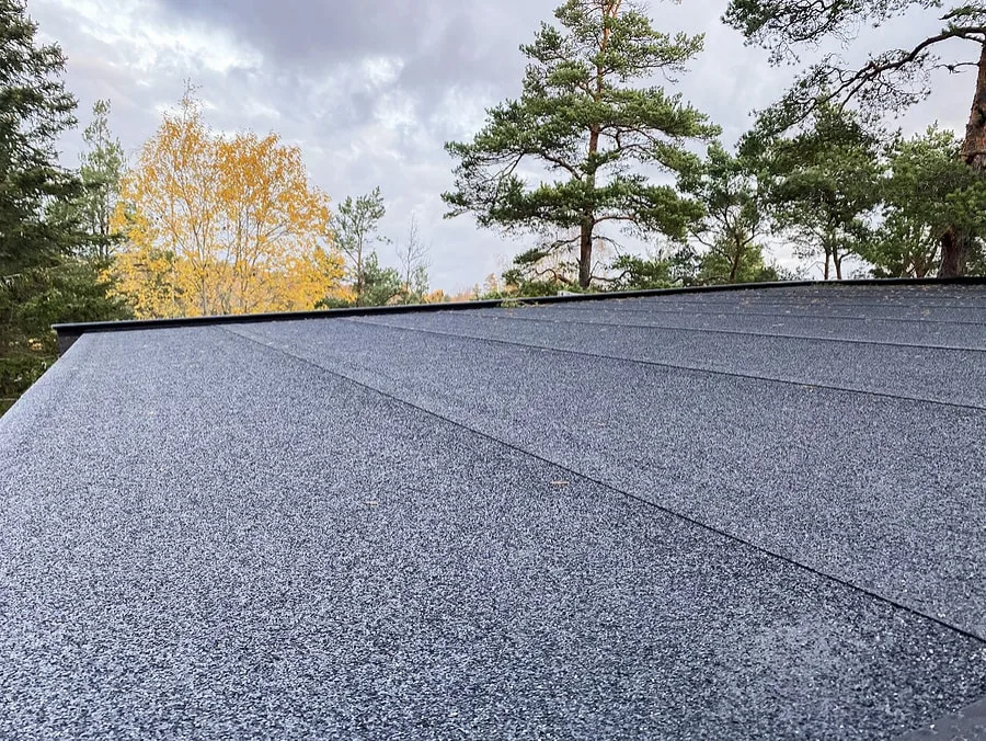 Superstar Roofing - Photo 2