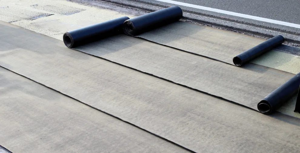 Superstar Roofing - Photo 5