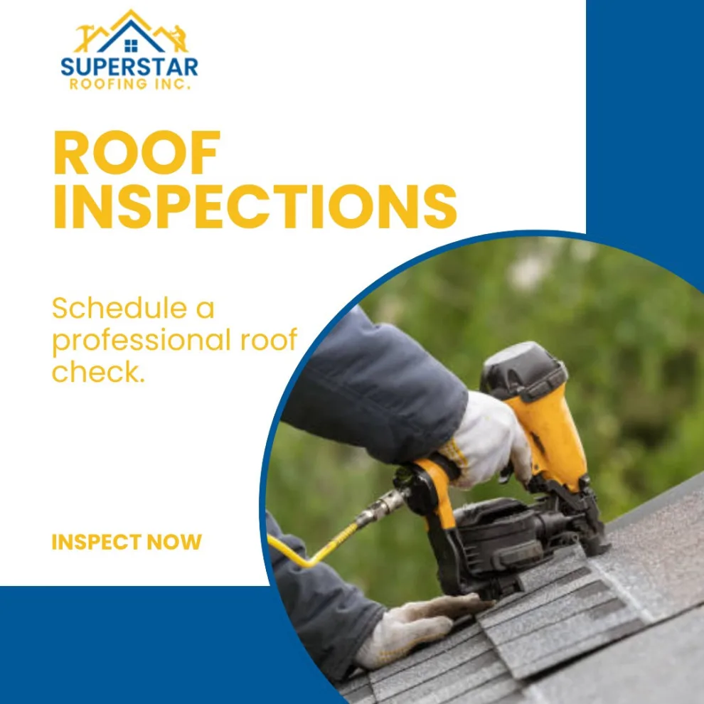 Roof Restoration by Superstar Roofing - Photo 19