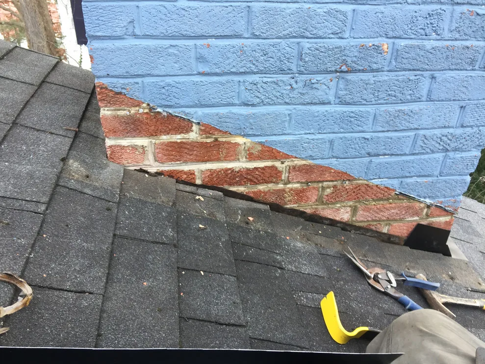 Englewood Metal Roofing - Photo 14