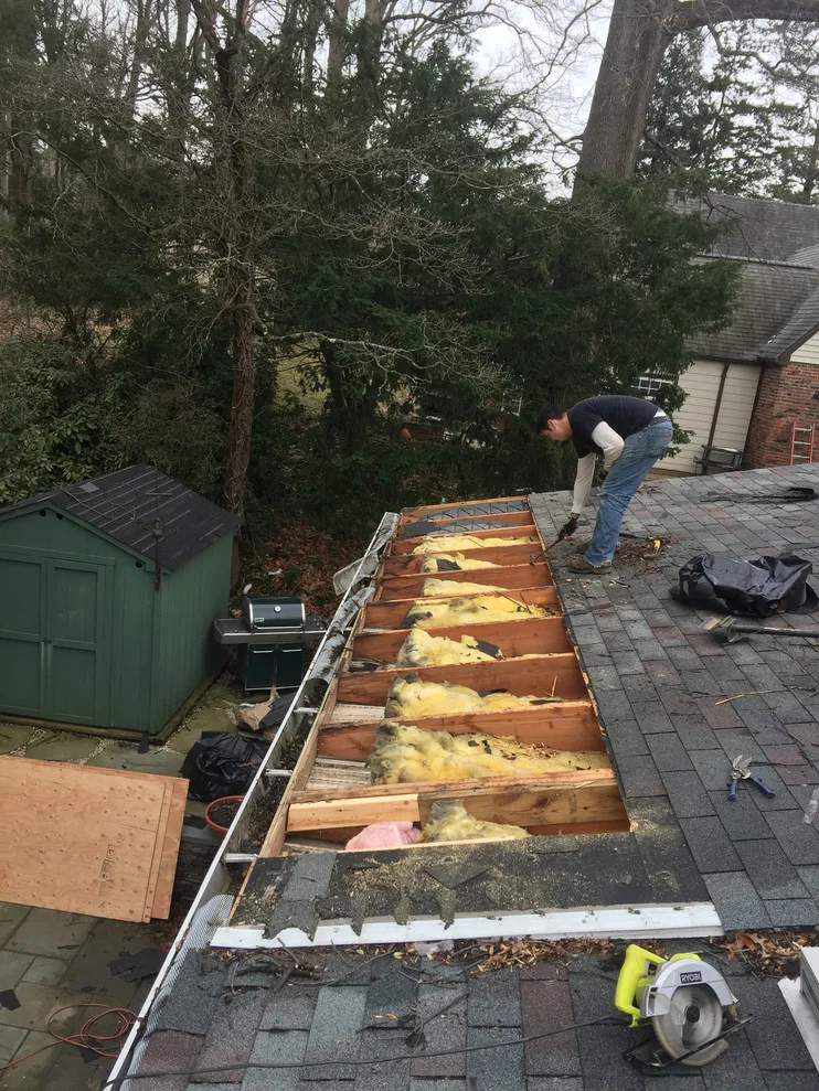 Englewood Metal Roofing - Photo 7