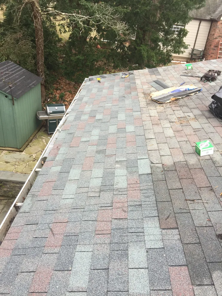 Englewood Metal Roofing - Photo 13