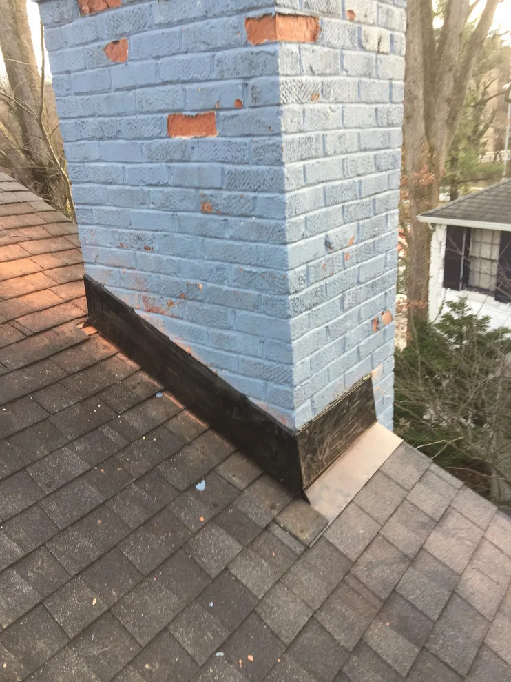 Englewood Metal Roofing - Photo 11