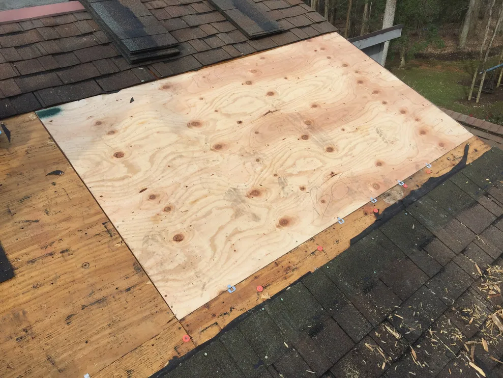 Englewood Metal Roofing - Photo 9