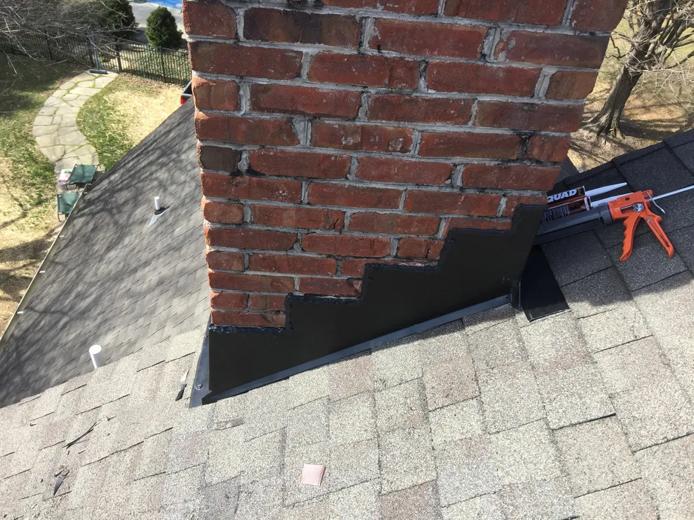 Englewood Metal Roofing - Photo 12