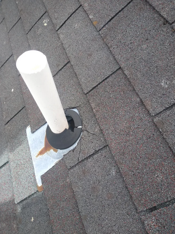Roof restoration by Englewood Metal Roofing - Photo 14