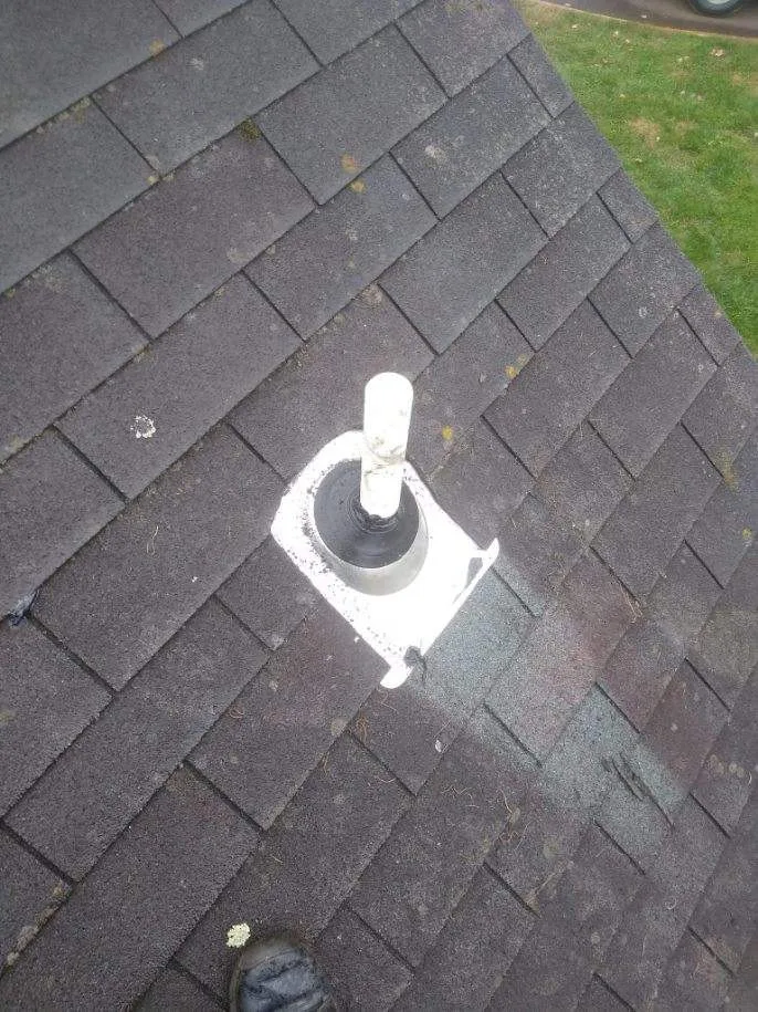 Englewood Metal Roofing - Photo 3