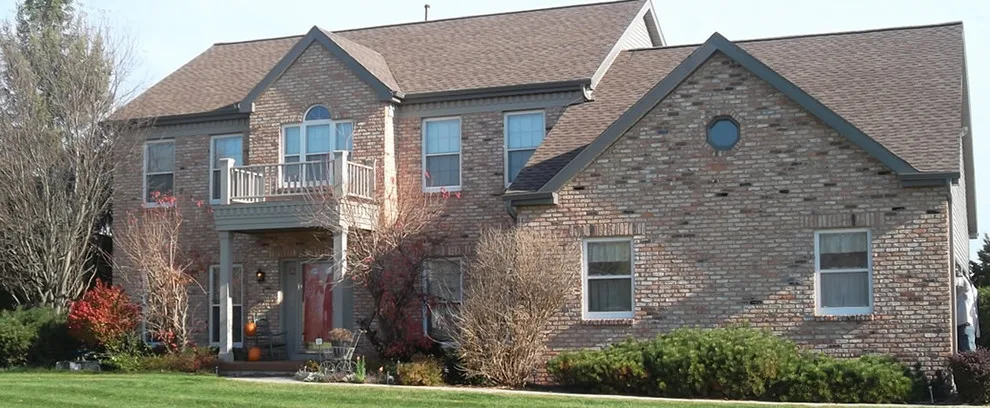 Royal Exteriors - Photo 5