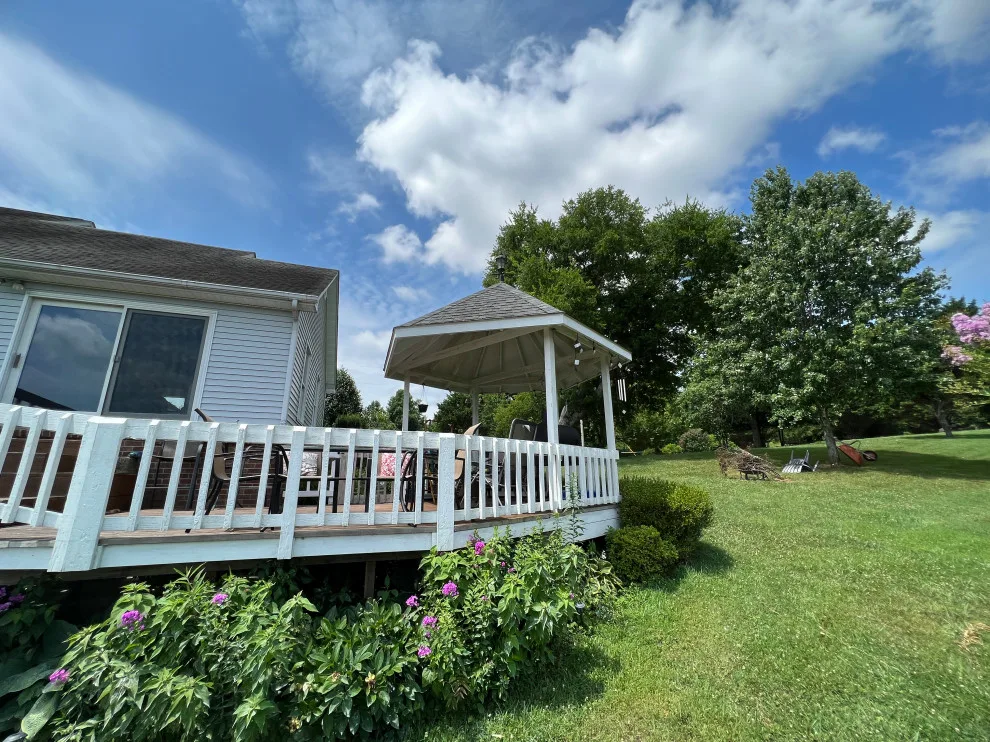 Wind Damage Roof Restoration by Roof MD - Photo 6