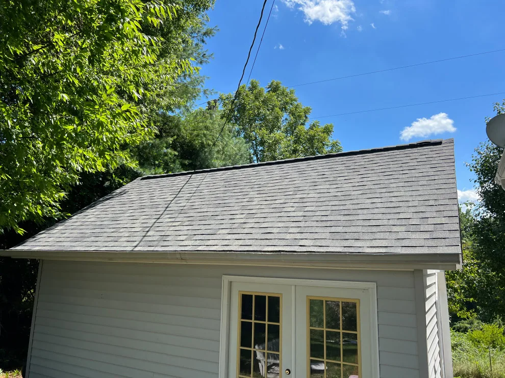Roof MD - Photo 8