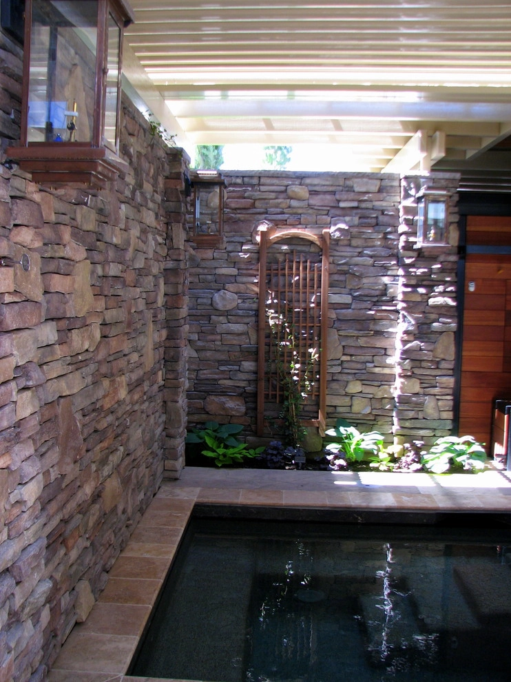 Somerset Ridge by Chuck B Edwards Landscape Architecture & 3D - Photo 22