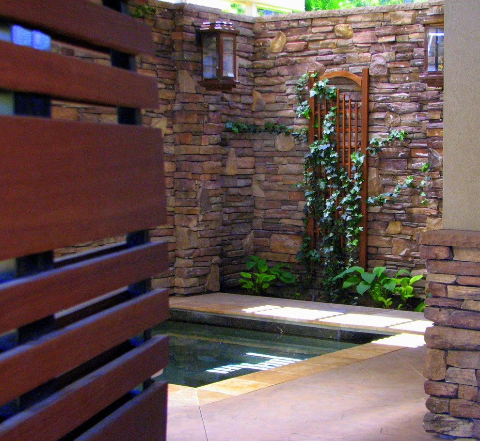 Somerset Ridge by Chuck B Edwards Landscape Architecture & 3D - Photo 18