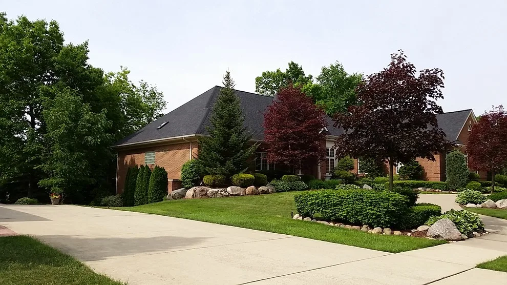 Roof Renewal by Xtreme Services Property Restoration - Photo 7
