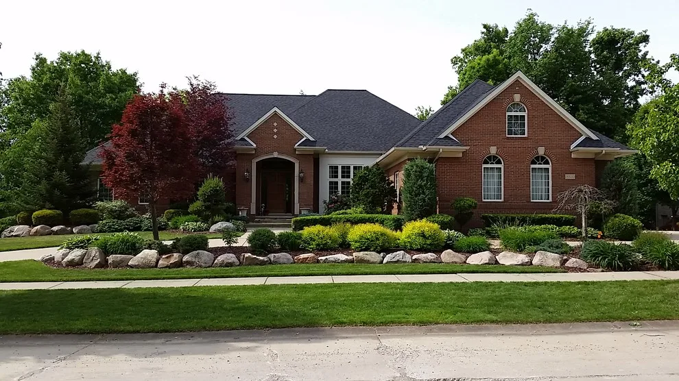 Roof Renewal by Xtreme Services Property Restoration - Photo 9