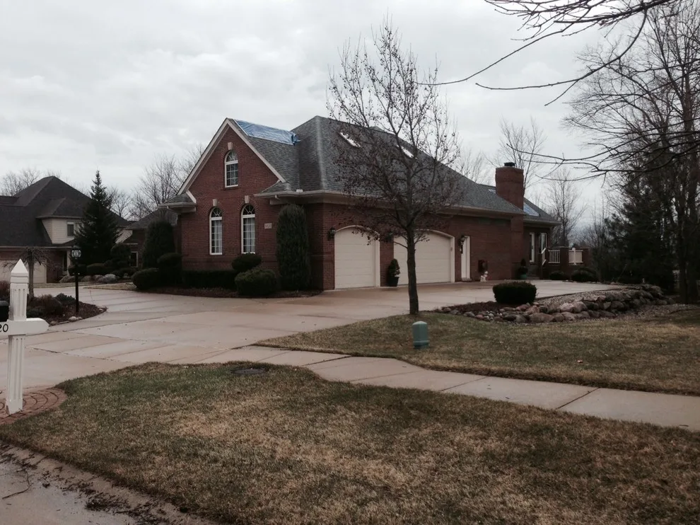 Roof Renewal by Xtreme Services Property Restoration - Photo 11