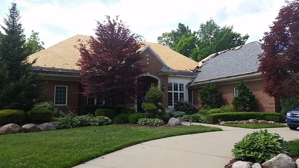 Xtreme Services Property Restoration - Photo 10
