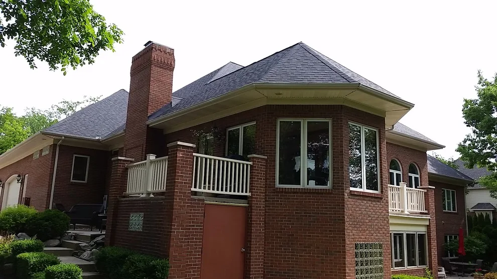 Xtreme Services Property Restoration - Photo 5