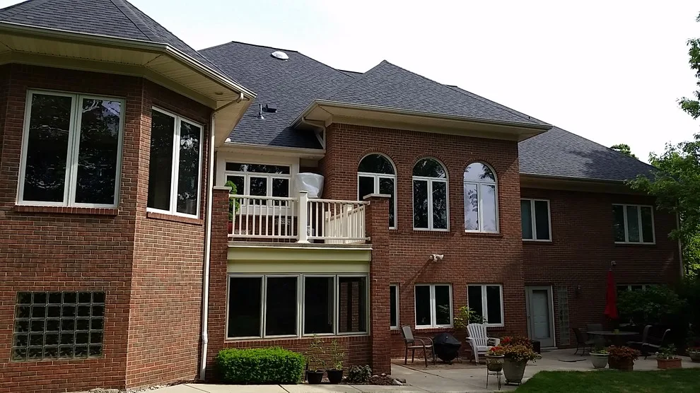 Roof Renewal by Xtreme Services Property Restoration - Photo 12