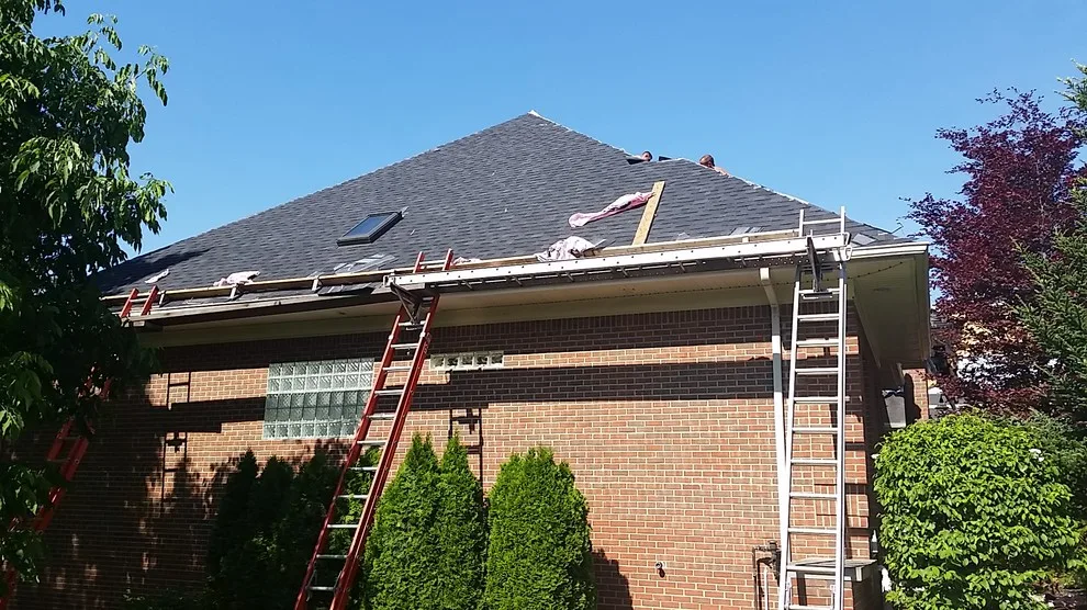Roof Renewal by Xtreme Services Property Restoration - Photo 13