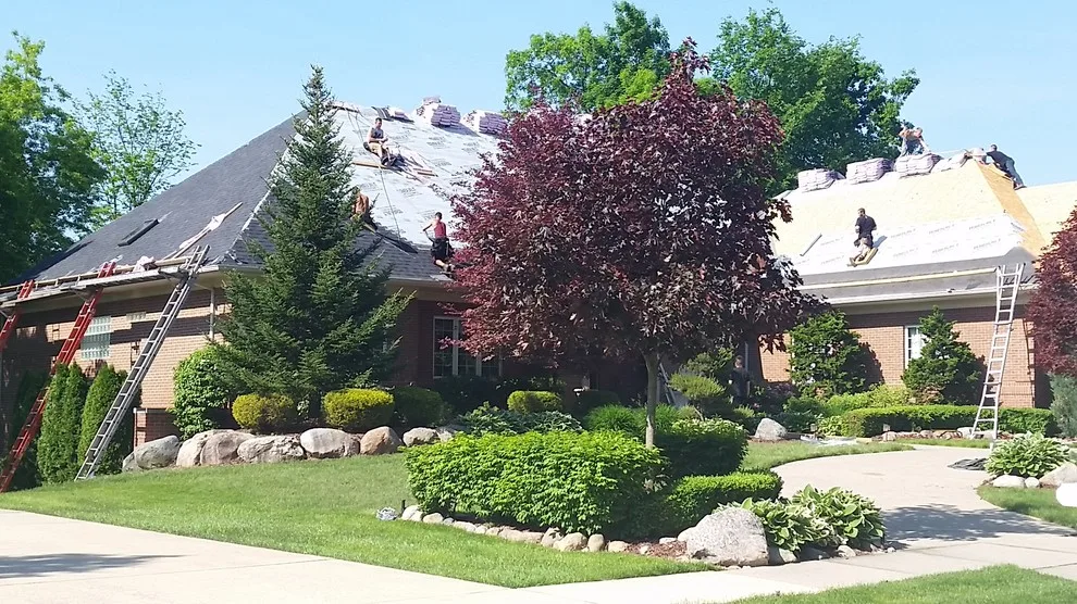 Xtreme Services Property Restoration - Photo 3