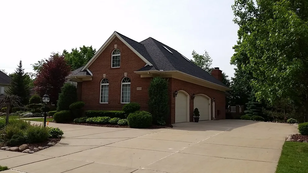 Xtreme Services Property Restoration - Photo 12