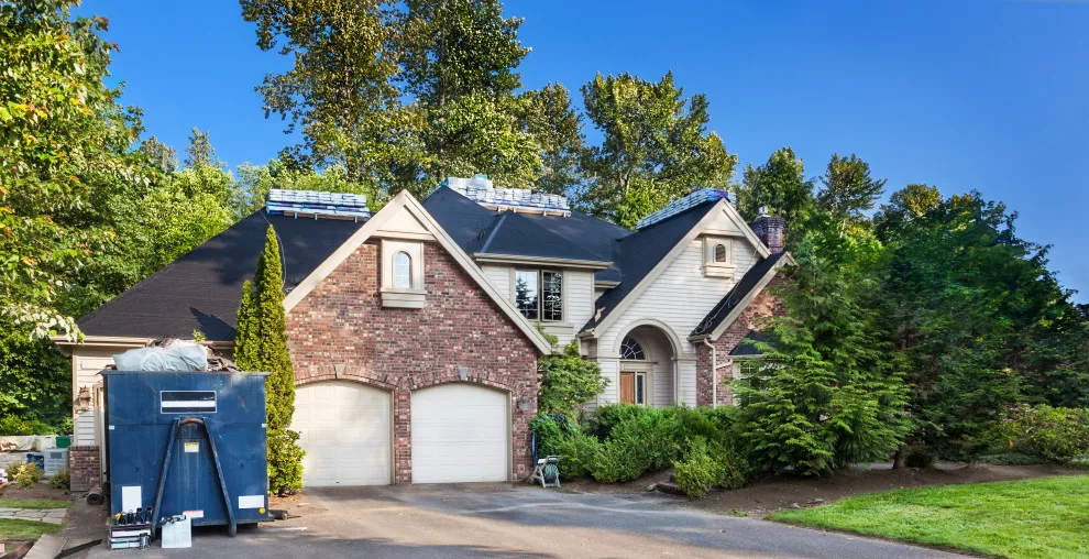 Superior Roofing Company & Exterior - Photo 10
