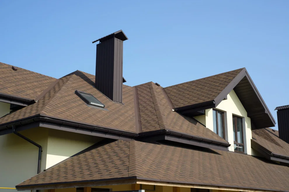 Superior Roofing Company & Exterior - Photo 4