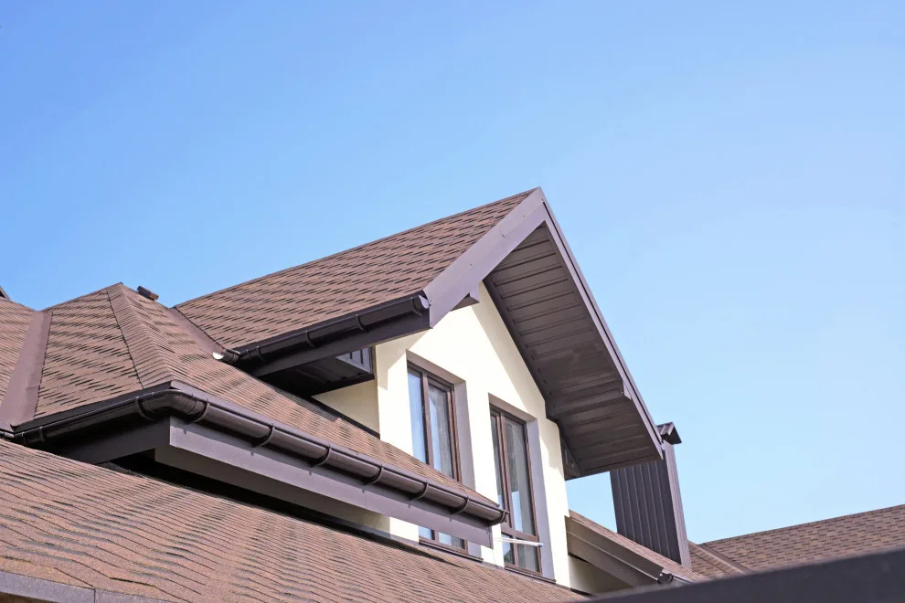 Roof Renovation by Superior Roofing Company & Exterior - Photo 2
