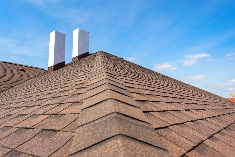 Roof Renovation by Superior Roofing Company & Exterior - Photo 3