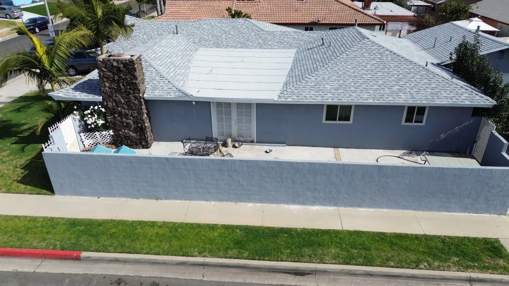 First Roofing Contractor - Photo 5